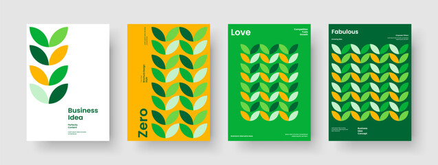 Obraz premium Modern Banner Design. Isolated Background Template. Abstract Book Cover Layout. Poster. Flyer. Report. Brochure. Business Presentation. Advertising. Leaflet. Brand Identity. Journal. Notebook