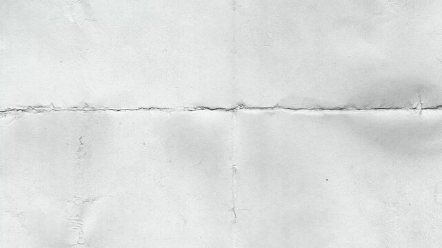 Paper Backgrounds