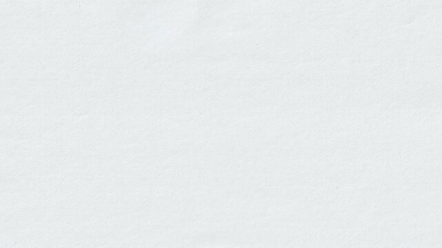 Paper Backgrounds