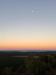 XXX Sunshine Coast, Queensland, Australia