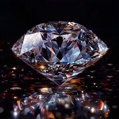 diamond