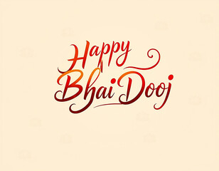 Festive Bhai Dooj Banners in Vibrant Colors