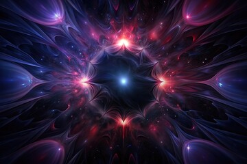 Fototapeta premium Abstract black square shape background with golden glowing lines. Modern luxury geometric pattern. Elegant dark square diamond texture. Suit for wallpaper, cover, header, backdrop, desktop