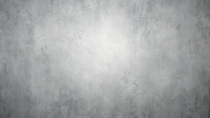 Obraz premium The pattern of surface wall concrete for background. Abstract of surface wall concrete for vintage background. Rusty damaged to surface wall. Wall texture for background