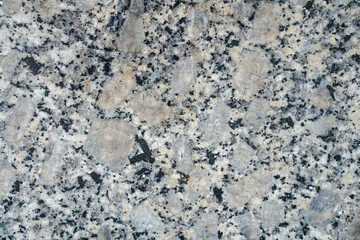 Limestone Marble Texture, Italian Gray Effect Marble Texture For Interior Home.