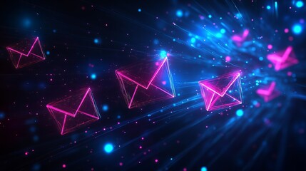 Stay connected and safeguard your inbox from spam. Contact us through our secure email newsletter. Reach out to our dedicated customer service team or explore email marketing and newsletter options. 
