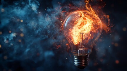 Transform your ideas into tangible realities. Embrace the spark of ingenuity and unleash your creativity. With each Eureka moment, ignite the flame of innovation that drives progress