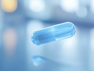 Biotech Healthcare Ventures Pioneering Innovations in Medical Treatment