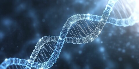 Innovative genomic data mining methods reveal valuable insights into patient care and treatment options, paving the way for personalized medicine advancements.