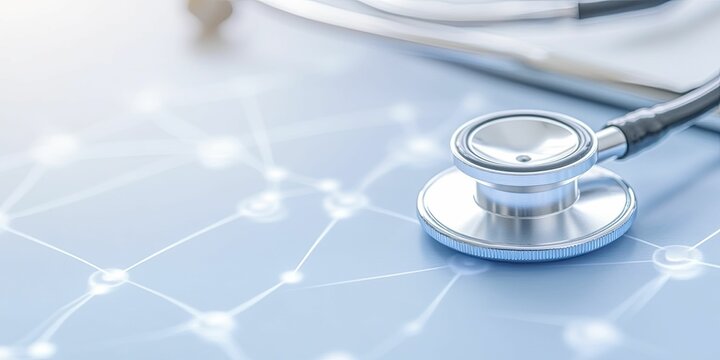 Exploring Cutting-Edge Health Informatics Tools to Streamline Healthcare Delivery Effectively