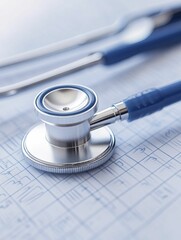 Health Informatics Solutions Enhancing Patient Care Through Informed, Data-Driven Decision Making for Improved Outcomes and Experiences.