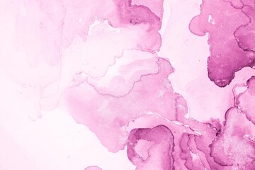 Original artwork photo of marble ink abstract art. High resolution photograph from exemplary original painting. Abstract painting was painted on HQ paper texture to create smooth marbling pattern.