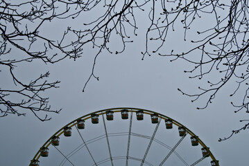 Riesenrad