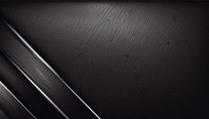 black and white background