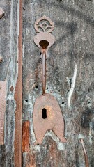 MERCUS-GARRABET (Ariège)