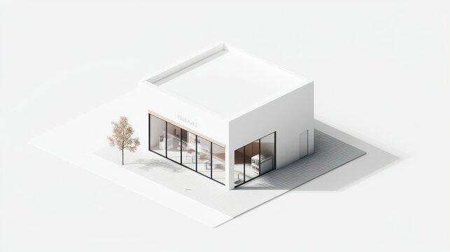 Isometric Walls Images – Browse 80,902 Stock Photos, Vectors, and Video ...