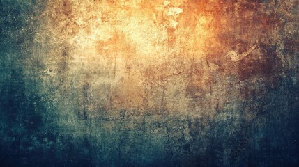 Fototapeta premium Grunge Texture Background.