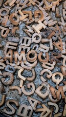 FOUGERES (Ille-et-Vilaine)