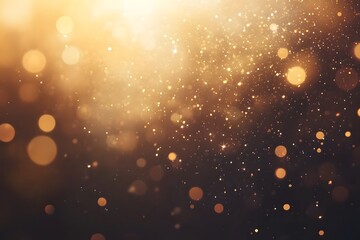 background with pbackground, light, vector, particle, texture, space, pattern, abstract, technology, flow, graphic, wave, design, black, shine, business, effect, explosion, particles, glow, daarticles