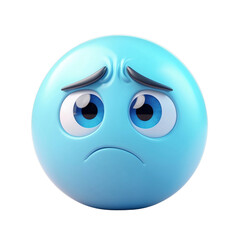 Three Playful Garden Gnomes Gathered Around a Miniature Campfire