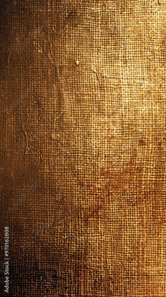 Poster abstract art. canvas background with intricate details