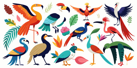 Naklejka premium Графика и иллюстрации