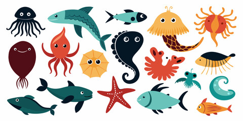 Графика и иллюстрации