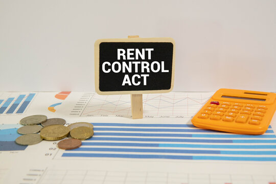 Truth in Lending Act is shown on the business photo using the text