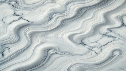 Obraz premium Marble texture