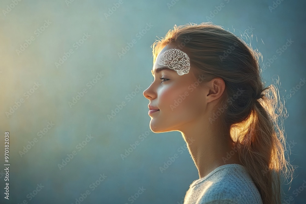 Poster hippocampus neuronal oscillation cortical dynamics bioelectricity and connectome mapping woman with 