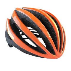 Ride Safe: The High-Performance Bicycle Helmet for Ultimate Protection