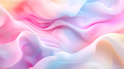 Pastel color wallpaper, cool tone wallpaper background. abstract colorful on white. free background free pastel wallpaper, best pastel background for commercials. Pastel. Illustration