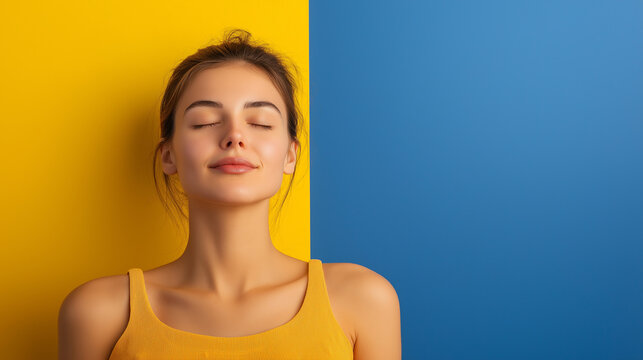 Inner Woman Images – Browse 923,204 Stock Photos, Vectors, and Video ...