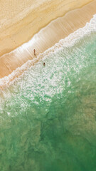 Prumirim Ubatuba Brazil