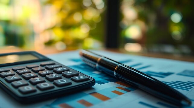 Cost reduction concept Quality increase and cost optimization for products or services to improve and enhance company performance Successful corporate strategy and management Effective : Generative AI