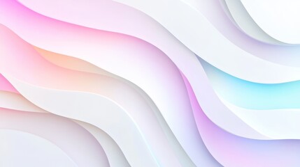 Laser style, gradient background, pattern, design, color, rainbow, light, vector, colorful, wallpaper, illustration, texture, line, spectrum, art, lines,  backdrop, blue, bright, decoration, pink, 