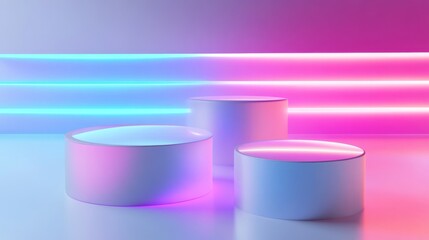 technology, digital, business, computer, design, internet, concept, illustration, communication, circle, network, light, futuristic, data, screen, blue, motion, globe, music, code, interface, tech, 