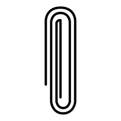 paper clip