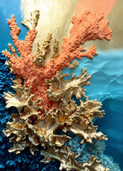 HIGH TIDES GOOD VIBES