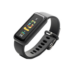 Track Every Move: The Fitness Tracker That Keeps You Ahead of Your Goals