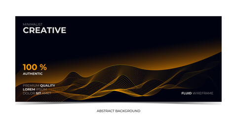 BACKGROUND 333 ABSTRACT TECH WIREFRAME THEMES