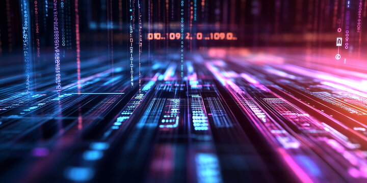 data tracking data transfer, high bandwidth transaction scanning. 