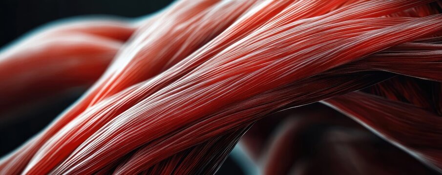 Muslce Texture 「Muscle Texture」の写真素材 | 36,889件の無料イラスト画像 | Adobe Stock