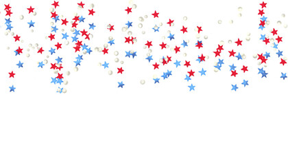 Illustrations of little stars on transparency backgrounds, PNG, decorations, starry, frame, cute, magic, wink