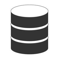 storage server icon