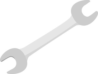 wrench spanner