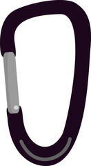Carabiner