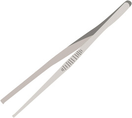 Forceps