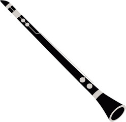 Clarinet