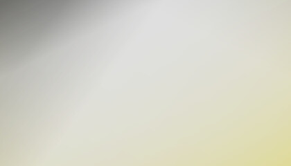 Gold foil background golden metallic holographic, dreamy pastel color scheme, dreamy pastel color scheme,